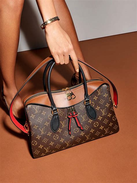 new collection lv handbags|newest louis vuitton handbags.